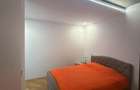 Apartament 2 Camere mobilat | Dinamic City | Barbu Vacarescu | Parcul Verdi - 5