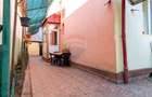 Colentina- Ion Creanga - vanzare vila 6 camere, prosumator - 18
