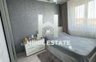 Apartament cu 2 camere decomandat in Giroc pe Calea Urseni - 3