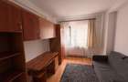 Apartament 2 camere 43 mp utili etaj 3 cu lift in Opera Residence - 7