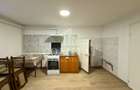 Apartament cu 1 cameră în zona palatului Urania - 17
