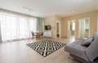 Apartament 2 camere | bloc nou |  parcare cartier Europa! - 3