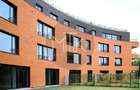 BRICKVILLE RESIDENCE | Apartament 2 cam I Prima inchiriere - 20