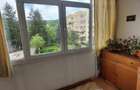 Garsonieră de vânzare – 28 mp, zonă excelentă! - 8