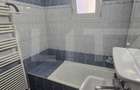Apartament 3 camere, 80 mp, zona Micro 16 - 12