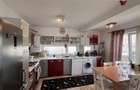 Inchiriere apartament 3 camere modern bloc nou in Zorilor- str Meteor