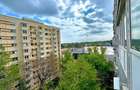 Apartament 2 camere - Semidecoamndat - Armasul Marcu Pantelimon - 14