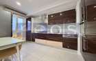 VANZARE 3 CAMERE | LUMINOS | LOC DE PARCARE INCLUS IN PRET | COSMOPOLIS - 6