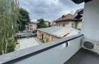 Birou Firma - Vila S+P+E - Str. Toamnei / Bd. Dacia - 19