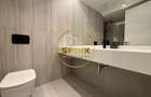 2 camere | Nusco City Pipera | Loc de parcare subteran - 8