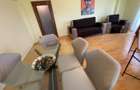AP. 2 CAMERE- 13 SEPTEMBRIE, PET-FRIENDLY, BUCATARIE INCHISA, MODERN - 2