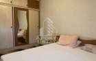Apartament cu trei camerecentrala proprie Atrium Mall - 5