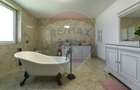 Vila premium 6 camere| Piscina incalzita | Teren 1091 mp | COMISION 0% - 12