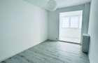 3 Camere Titan Liviu Rebreanu / Metrou 10 min / Renovat complet - 4