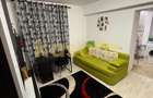 Apartament 2 camere | Vânzare | Floreasca–Compozitori - 3