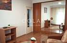 Apartament 4 cam. 90 mp. Ultracentral-Gara - 4