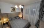 3 Camere 50m metrou Brancusi/ Drumul Taberei - 7