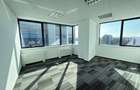 Baneasa Office Space in Cladire Clasa A - 3