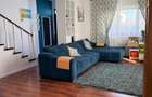 Casa 4 Camere Tunari | Otopeni | jacuzzi | panouri solare - 7