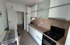 Închiriere Apartament 3 camere - Complex Exigent Plaza - 5