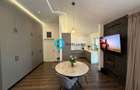 Apartament 3 camere premium renovat, terasa mare Pipera - 49