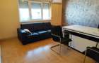 Apartament 3 camere - zona Mall Vitan - 3
