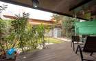 Inchiriere vila P+1 | Otopeni | Ferme - 19