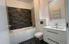 REA1028809 Apartament 3 camere Pipera parter gradina - 2