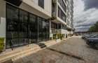 Penthouse exclusivist | 150 mp | spațiu, lumină și rafinament la înălțime - 29