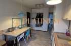 P4918 Apartament DECOMANDAT cu 3 camere in zona Bucovina, CENTRALA; ETAJ 2 - 7
