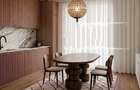 Apartament 2 Camere,Dristor,Metrou,bl.2015,et.3/6,Amenajat,centrala,Liber - 2