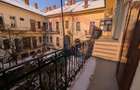 Ultra-central I Avram Iancu I Comision 0% I Pretabil Birou - 4