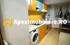Garsoniera de inchiriat Vitan-Barzesti București | ApexImobiliare.ro - 5