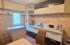 GARA 3 CAMERE DECOMANDATE 2 BAI 2 BALCOANE ET 2 IMBUNATATIT MOBILAT GAZE 550 EUR - 6