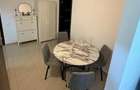 REA1027701 Apartament 2 camere I Prima inchiriere I Aviatiei I - 4