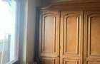 Viatn Mall, Apartament 4 camere - 4