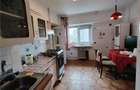 Apartament 3 camere zona Ion Mihalache cu Turda constructie 1984 - 4