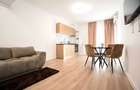 Apartament 2 camere, zona centrala, Real Resort, Ploiesti - 2