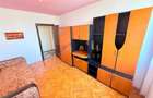 Apartament 3 camere DECOMANDAT, 75 mp+centrala - Zona Complex - 9