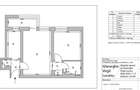 Baba Novac - Parc IOR - Apartament 2 camere , ideal investitie - 4
