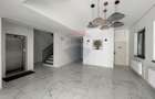 Apartament 4 camere 100 mp, Pipera Meridian Nord - 17