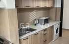 Apartament | 2 Camere decomandate | Etaj 1 | Zorilor/Gheorghe Dima - 2