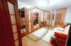 Apartament 2 Camere | Semidecomandat | Dristor - 1