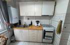 3 Camere I 64 MP I Garaj I Manastur - 7
