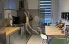 Apartament 2 camere de închiriat - Granvia Park Lujerului - 4