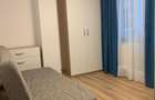 Centrul Civic, aproape de AFI, 3 camere recent renovate/mobilate, 165000 euro - 5