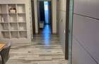 Apartament de închiriat, 3 camere, 84 mp, Gheorgheni zona Iulius Mall - 14