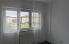 Apartament 2 camere de inchiriat, 300 Euro - 1