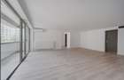 Apartament 2 camere finalizat | Parcul Circului - 6