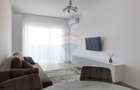 Apartament 2 camere prima închiriere in Adora Park + parcare inclusă - 2